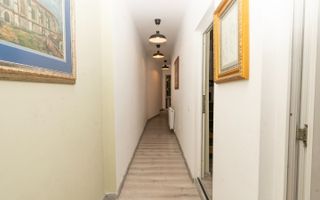 VANZARE 2 CAMERE | 38 MP | MOBILAT & UTILAT | IDEAL PENTRU INVESTITORI - Poză 4