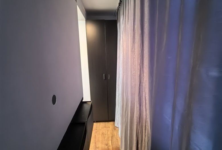 Închiriez apartament 2 camere Dimitrie Cantemir - Poză 7