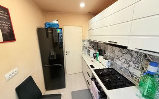 De vanzare apartament 2 camere – Zona Primăverii - Poză 6