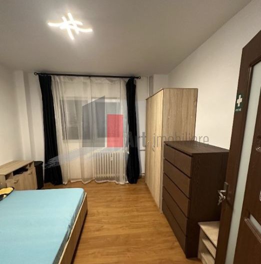 APARTAMENT 2 CAMERE  TEI - Poză 2