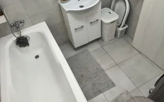 2cam.dec,parcare inclusa,partial mob-util,11min metrou D.Leonida - Poză 19