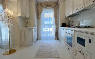 Siena Biruintei 85 | Metrou Berceni - 3 camere | PREMIUM - Poză 15