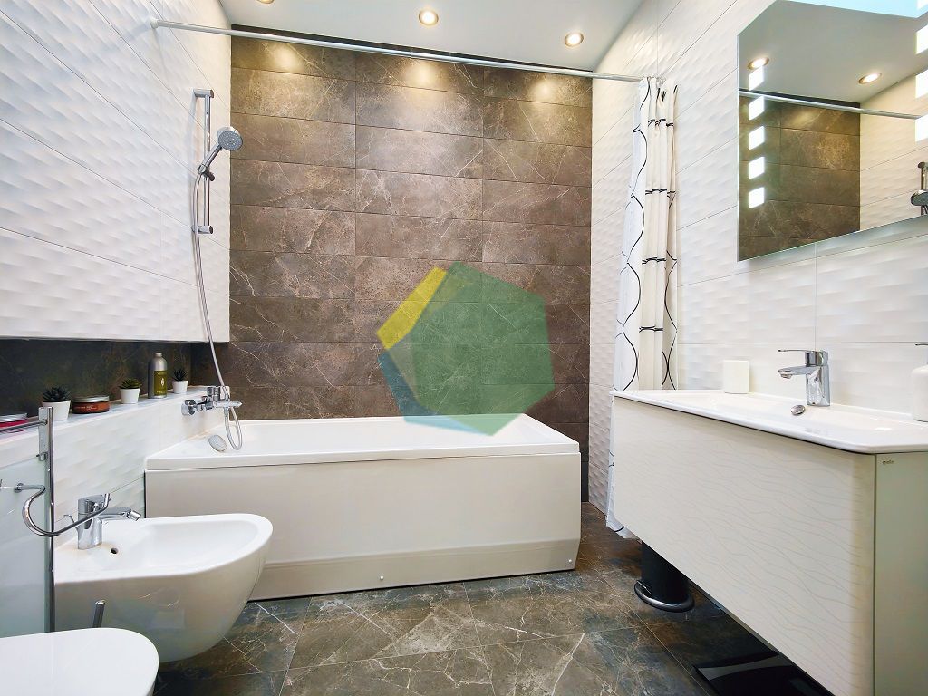 Apartament Premium de Închiriat | Iancu Nicolae – Voluntari, Pipera - Poză 5