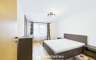 Tur virtual – Cămin modern lângă  pădure, ideal pentru o familie - Poză 12