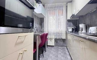 Apartament 3 camere lux | Bulevardul Timisoara - Poză 5