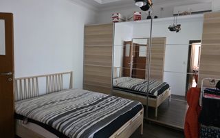 Casa 190mp cu teren 1100mp Lipovei - Poză 23