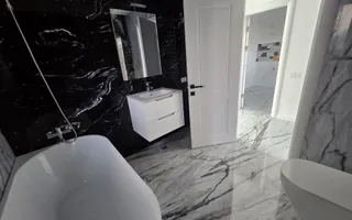 Vila moderna Liddl Tunari, TOATE UTILITATILE, 0% comision - Poză 29