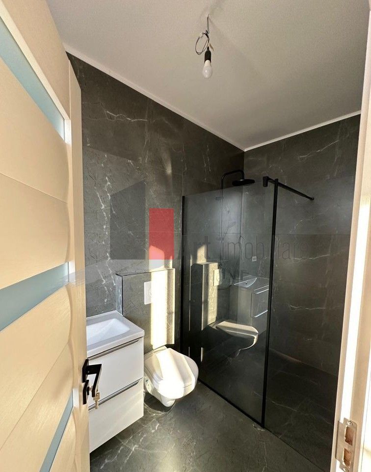 Vand Casa in Domnesti ,str Fortului - 500mp - Poză 4