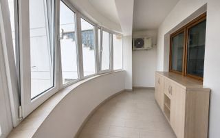 Spațiu comercial versatil de închiriat D+P+1E – zonă excelentă/Stadion - Poză 3