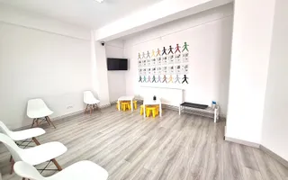 Spatiu Comercial Multifunctional Banat-CLASA A - Poză 11