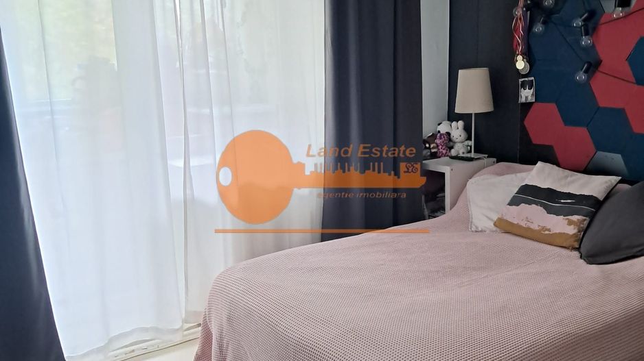 3 camere Nerva Traian-Timpuri Noi( Centrala Termica ) - Poză 11