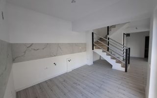 4 camere Bloc Nou Rezidential Birouri L330 GranVia Lake View - Poză 7