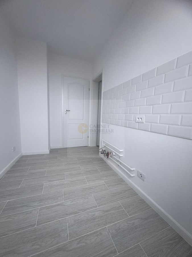 2 camere ~ Renovat ~ 9/10 ~ metrou Raul Doamnei ~ 49mp - Poză 2