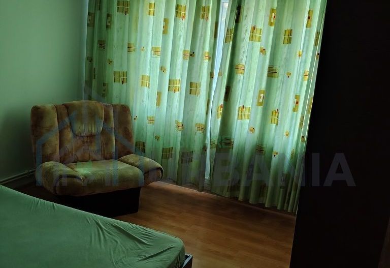 Apartament 3 camere, Tătărași - Dispecer, etaj 2, Iași - Poză 2