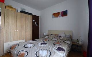 Apartament de vanzare in cartierul Manastur! - Poză 6
