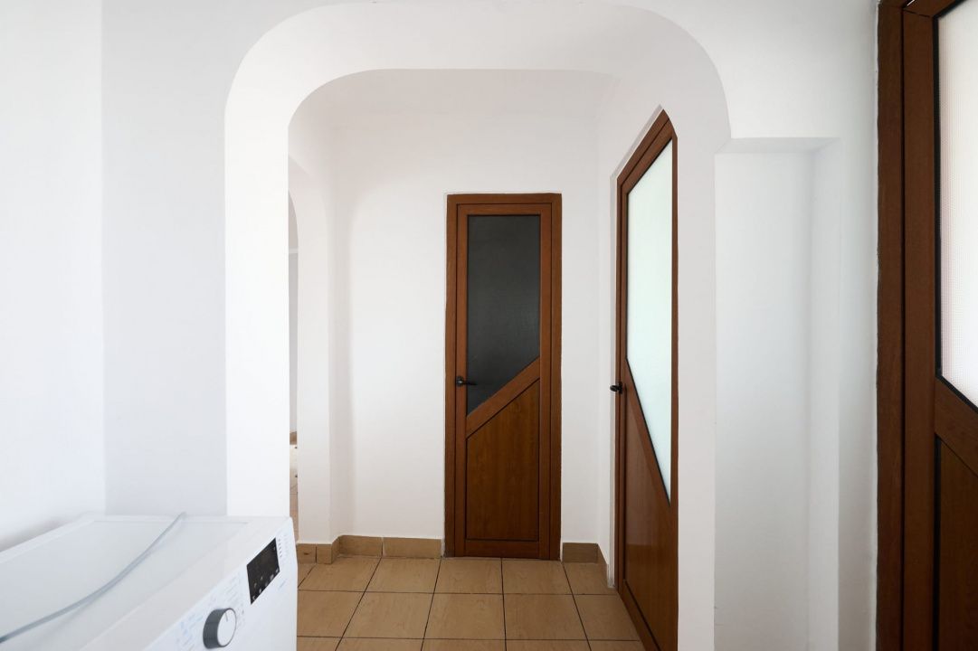 Oportunitate! Apartament 4 camere Gavana - Poză 24