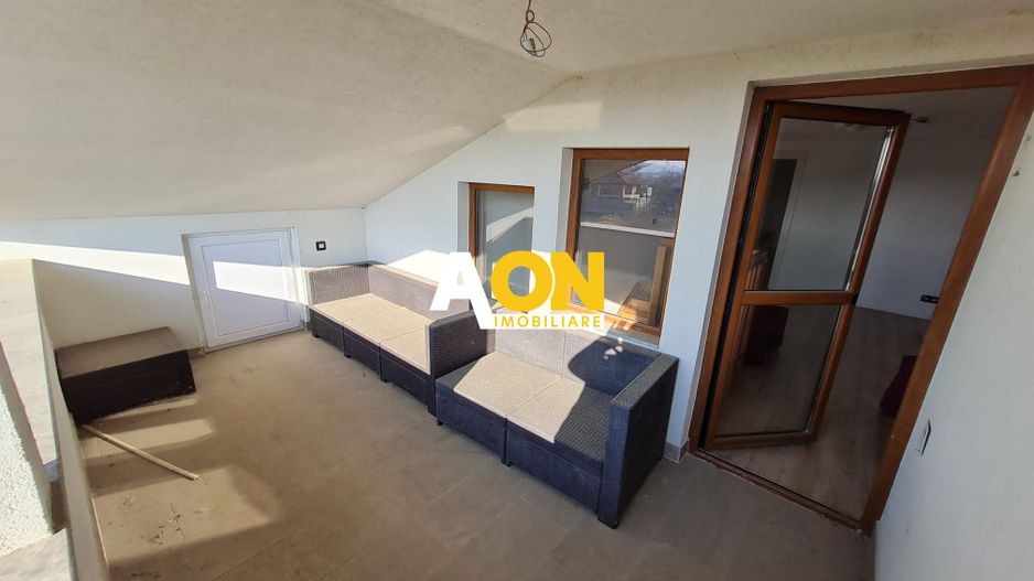 Casa 4 camere zona AREX - Poză 22