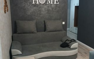 Apartament 3 Camere Moara de Vant - 540 euro - Poză 5
