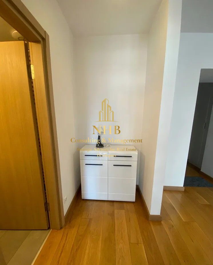 Apartament de vanzare -3 camere - Upground - Poză 10