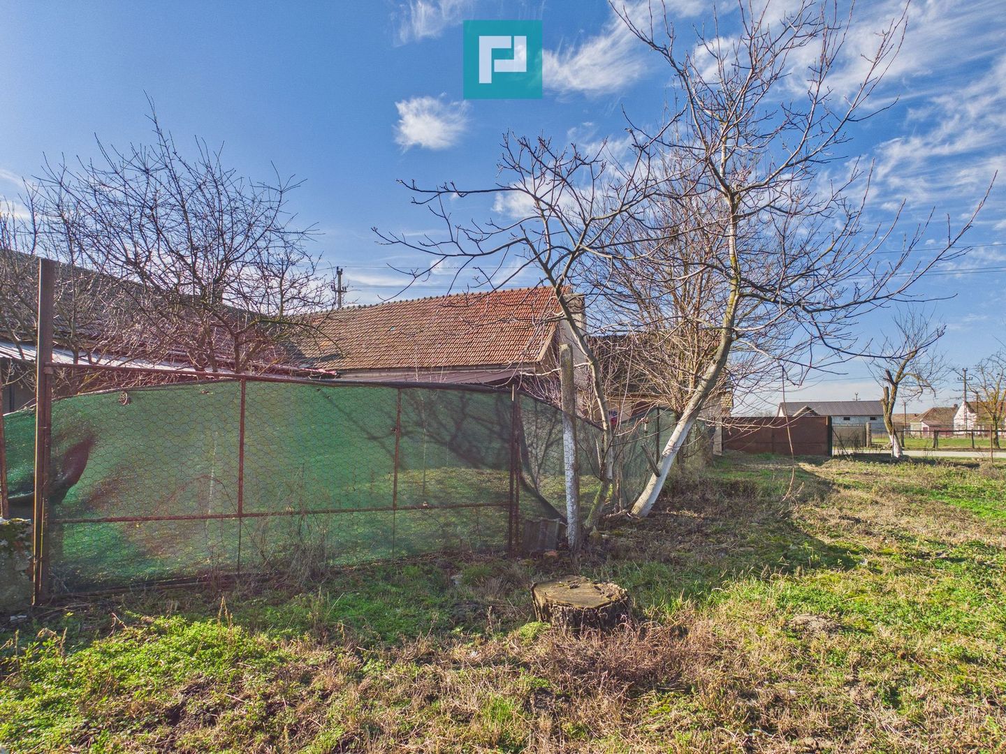 Spațiu comercial de 225 mp în Satu Mare - Poză 13