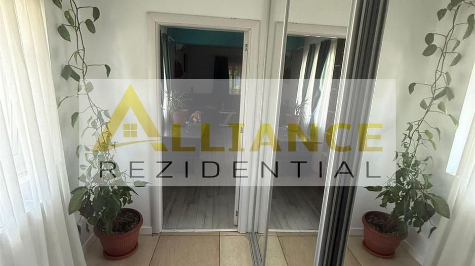 Casa Magurele | 578 mp TEREN | 158 mp UTILI ~ MOBILATA SI UTILATA - Poză 12
