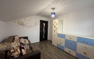 Casă de vânzare în Șura Mare, teren 334 mp - Poză 10