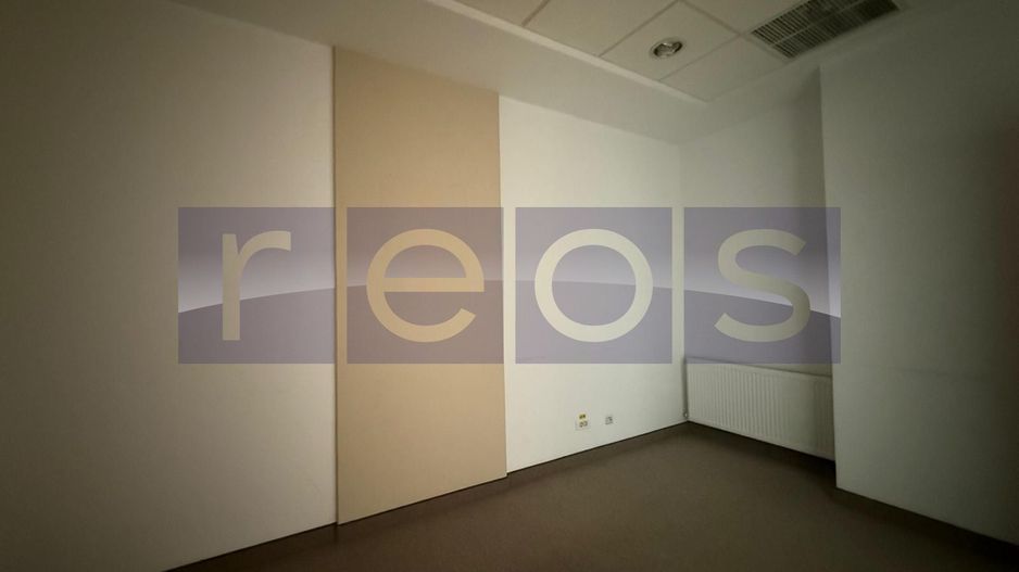 INCHIRIERE SPATIU COMERCIAL | DOROBANTI | STRADAL | 420MP | - Poză 19