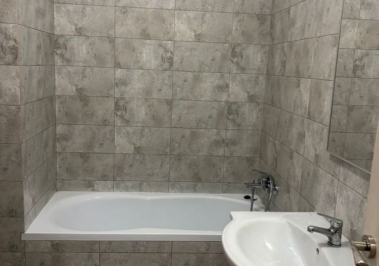 Apartament 2 camere Berceni - Bloc nou - Parcare inclusa - Poză 7
