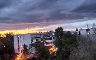 Apartament 4 camere, Micro38 - Poză 8