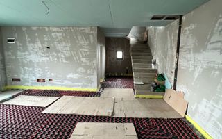 Casa individuala de Vanzare - Cartier Andrasesti - Poză 6