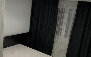 Apartament de închiriat (3 camere) Eroi Revoluției - Poză 5