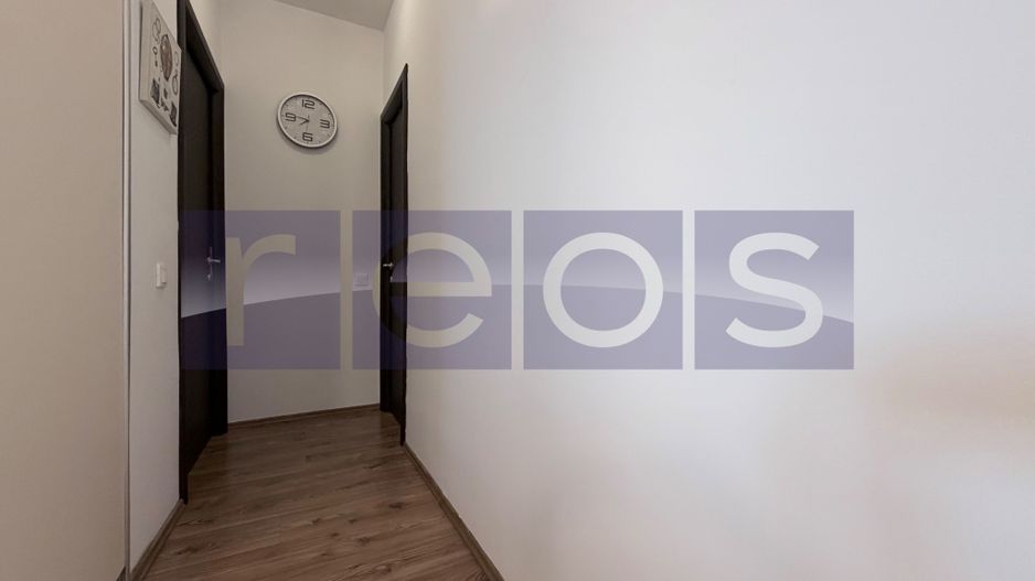 Vânzare 2 Camere | Bucurestii Noi - Pod Constanta | - Poză 4