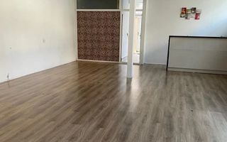Chirie spatiu comercial& cladire de birouri, 180mp Vatra Luminoasa - Poză 4