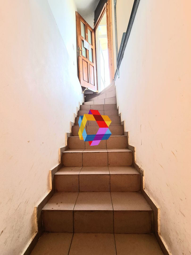 Spatiu comercial de închiriat cu 380 w, Brasov - 125 mp # plus-imo.ro - Poză 13