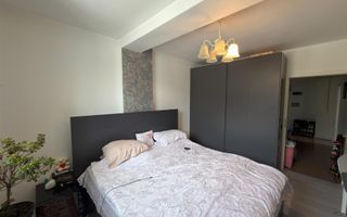 Apartament 2 Camere Popesti | Metrou Aproape | Loc Parcare - Poză 2