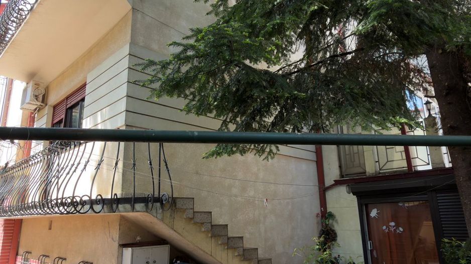 vila P+1 | Stefan cel Mare | Floreasca | Dorobanti | parcare - Poză 28