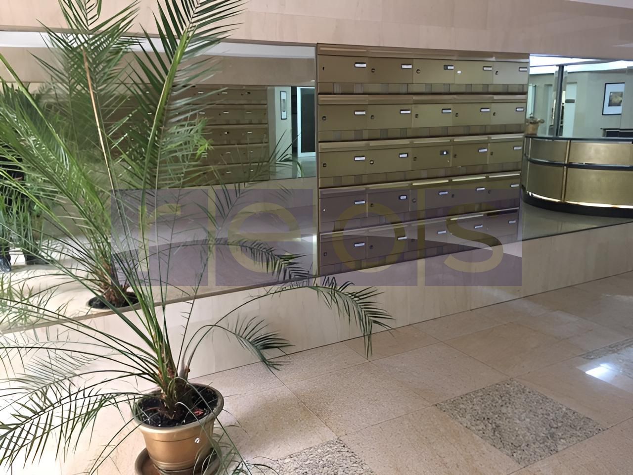 INCHIRIERE 3 CAMERE | VEDERE CATRE PARC | LOC PARCARE | SOS. NORDULUI - Poză 20