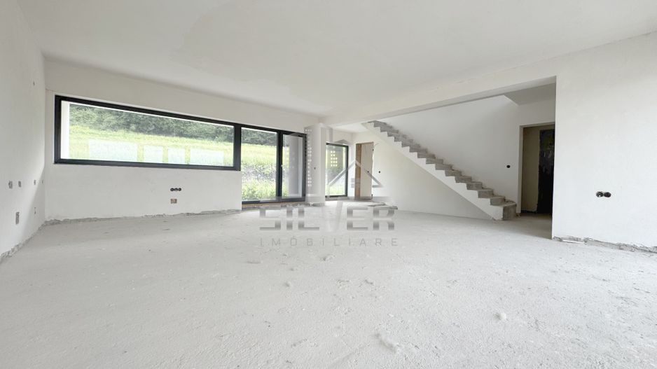 Casa exclusivista cu panorama deosebita! - Poză 9