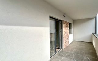 Apartament Nou - 3 camere – Zona Eroilor, Florești - Poză 9