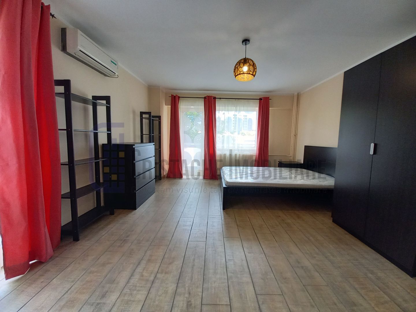 Garsoniera Unirii - Poză 6