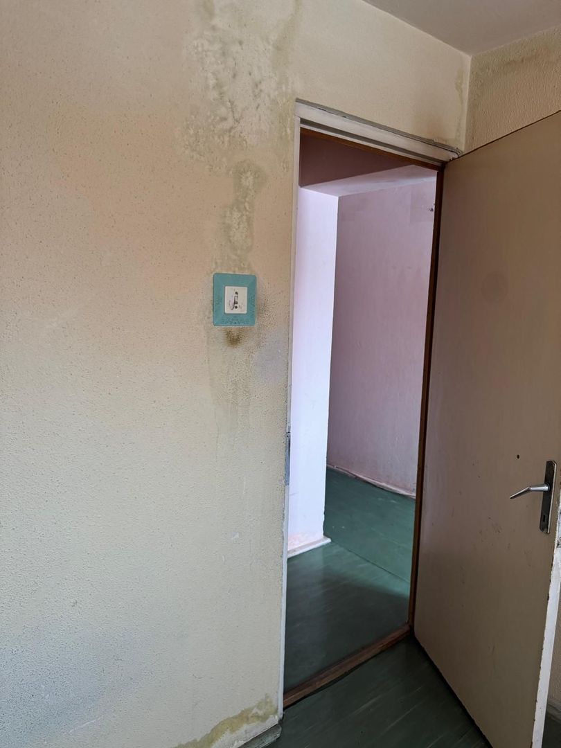 2 Camere cu Potențial Mare, Aleea Pricopan - Poză 8