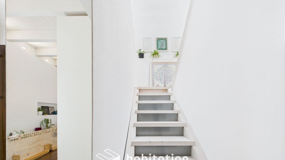 Casă modernă, multifuncțională, Elisabetin - Poză 15