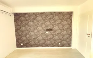 Casă individuală 4 camere | Bavaria Park Balotești| Teren 379 mp - Poză 23