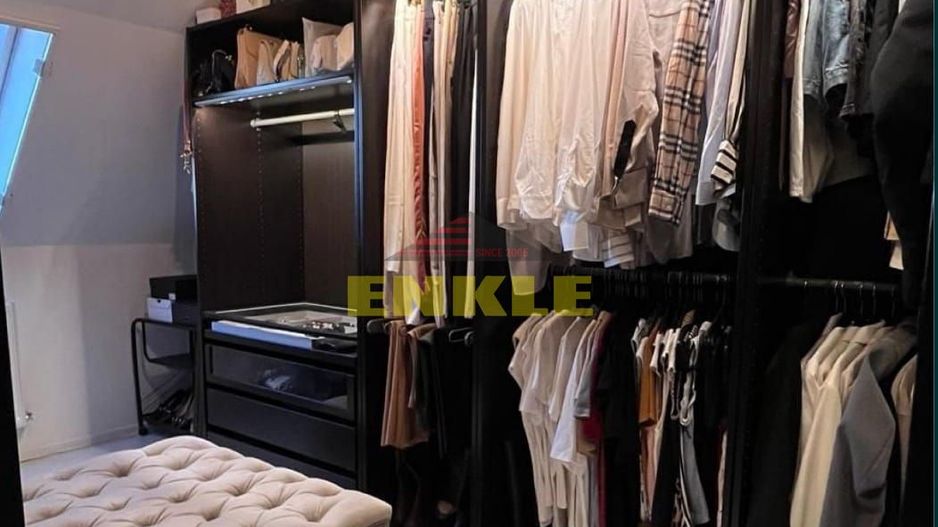 De vanzare apartament cu 5 camere, zona Mall - Poză 6