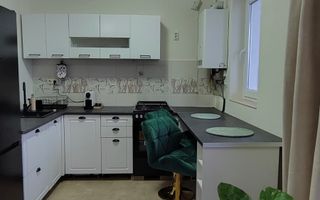 Apartament 2 Camere I 37 MPU I Terasă 39 MP I Zona Turnișor - Poză 7