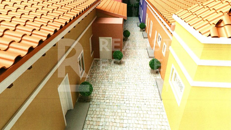 3 apartamente și hală, investiție cu potențial, Obor, București - Poză 3