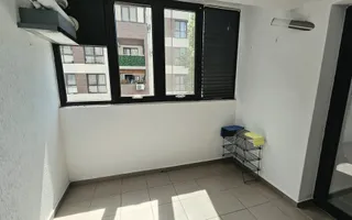 De inchiriat apartament 2 camere, Drumul Binelui, acces rapid metrou - Poză 11