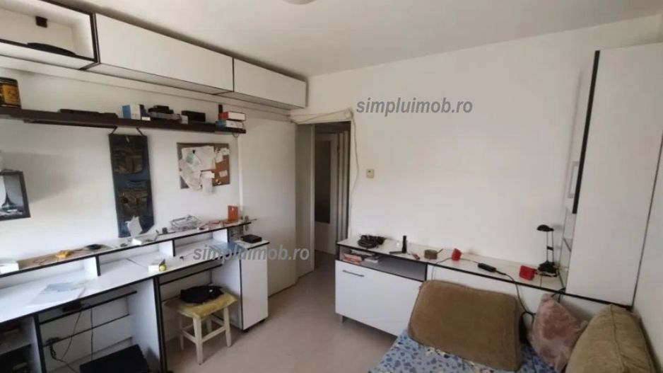 3 camere Ozana - Poză 5