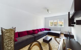 Apartament 2 camere mobilat si utilat - Poză 3