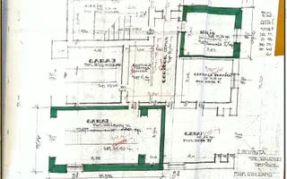 Apartament 4 camere 114 mp etajul 2, zona strazii Serpuitoare! - Poză 19